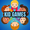 Kid Games Collection: Explore, Favorite  Play [Launcher]  


<div>
<p></p>



<div class=